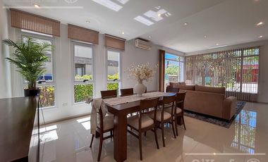 Imponente casa en venta de 5 ambientes en Altos de hudson II, Hudson, Berazategui