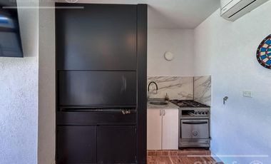 Imponente casa en venta de 5 ambientes en Altos de hudson II, Hudson, Berazategui