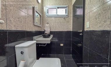 Imponente casa en venta de 5 ambientes en Altos de hudson II, Hudson, Berazategui