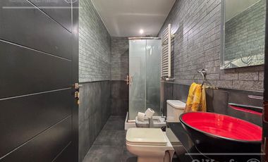 Imponente casa en venta de 5 ambientes en Altos de hudson II, Hudson, Berazategui