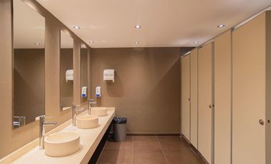 3 ambientes con balcón terraza en Olivos con Vista al Rio y cochera