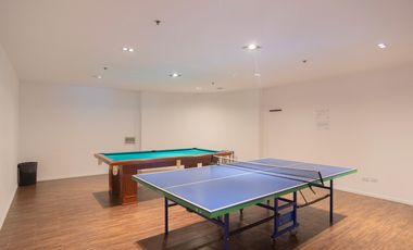 3 ambientes con balcón terraza en Olivos con Vista al Rio y cochera