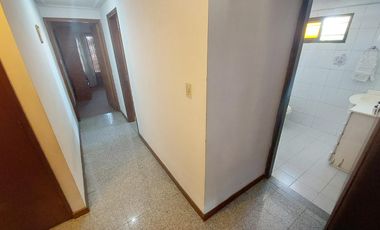 Venta Galpón/Depósito con Vivienda en Av. Provincias Unidas al 200
