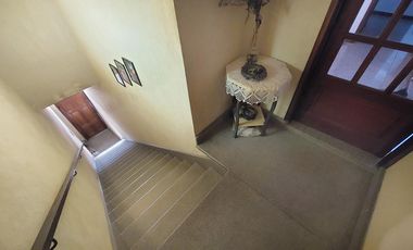 Venta Galpón/Depósito con Vivienda en Av. Provincias Unidas al 200