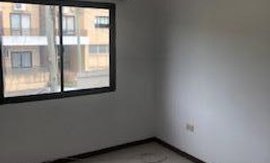 Departamento - Concordia