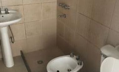 Departamento - Concordia