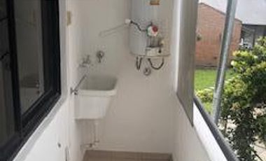 Departamento - Concordia