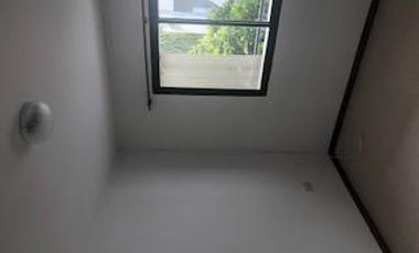 Departamento - Concordia