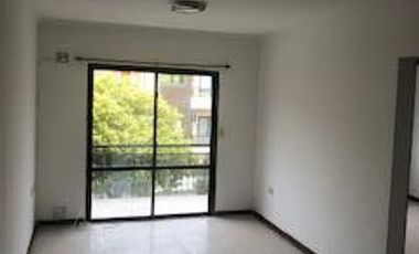 Departamento - Concordia