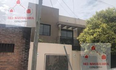 Departamento - Concordia