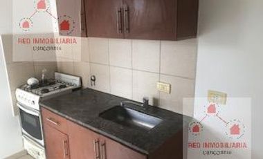 Departamento - Concordia