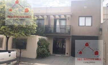 Departamento - Concordia