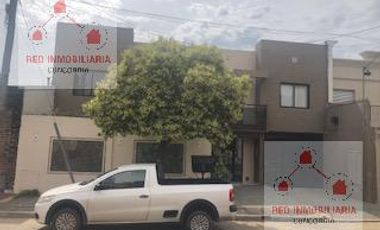 Departamento - Concordia