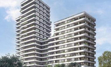 Departamento en  POZO