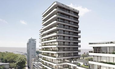 Departamento en  POZO