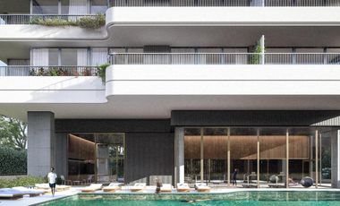 Departamento en  POZO