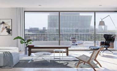 Departamento en  POZO