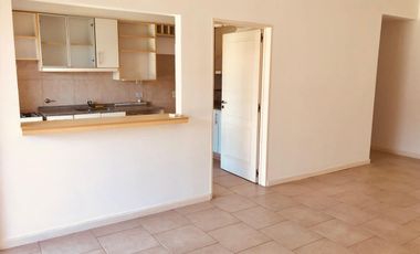 Departamento en Condominio Tortugas I - 3 dormitorios - con renta hasta sep '26