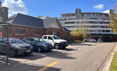 Departamento en Condominio Tortugas I - 3 dormitorios - con renta hasta sep '26