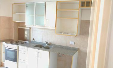 Departamento en Condominio Tortugas I - 3 dormitorios - con renta hasta sep '26