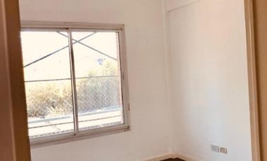 Departamento en Condominio Tortugas I - 3 dormitorios - con renta hasta sep '26