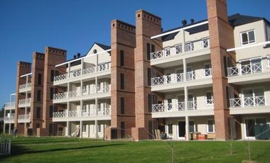 Departamento en Condominio Tortugas I - 3 dormitorios - con renta hasta sep '26