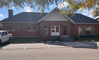 Departamento en Condominio Tortugas I - 3 dormitorios - con renta hasta sep '26