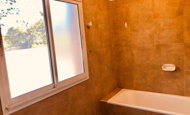 Departamento en Condominio Tortugas I - 3 dormitorios - con renta hasta sep '26