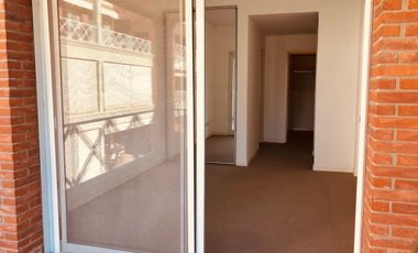 Departamento en Condominio Tortugas I - 3 dormitorios - con renta hasta sep '26