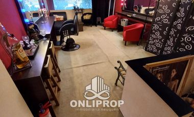 ONLIPROP Vende Fondo de Comercio