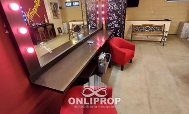 ONLIPROP Vende Fondo de Comercio