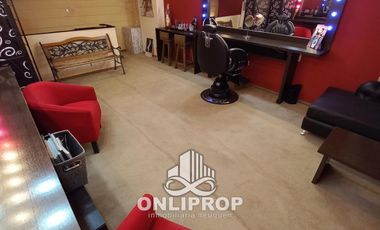 ONLIPROP Vende Fondo de Comercio