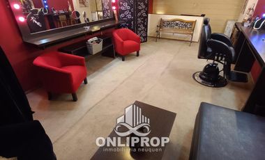 ONLIPROP Vende Fondo de Comercio