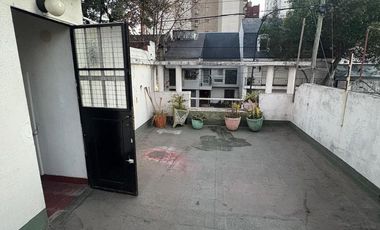 CENTRO DE LANUS ESTE, APTO USO COMERCIAL,  PROFESIONAL ó VIVIENDA!!