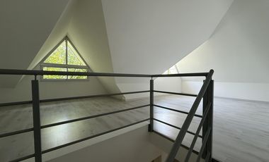 Departamento en Lomas de Zamora Oeste