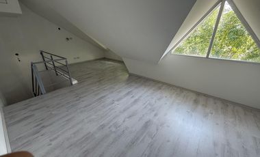 Departamento en Lomas de Zamora Oeste