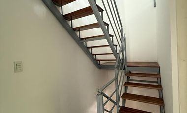 Departamento en Lomas de Zamora Oeste