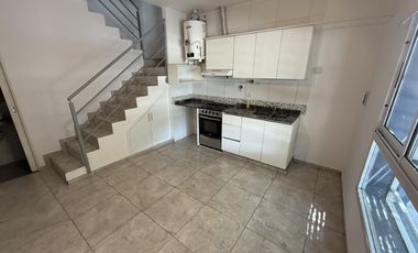 Departamento en Lomas de Zamora Oeste