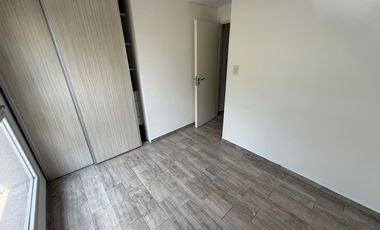 Departamento en Lomas de Zamora Oeste