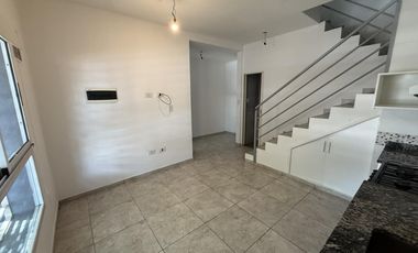 Departamento en Lomas de Zamora Oeste