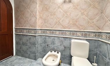 RESERVADA. Casa mediterránea en venta en CC Larena