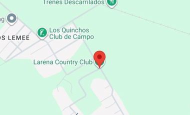 RESERVADA. Casa mediterránea en venta en CC Larena