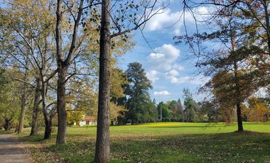 RESERVADA. Casa mediterránea en venta en CC Larena