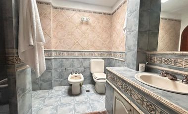 RESERVADA. Casa mediterránea en venta en CC Larena