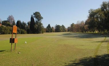 RESERVADA. Casa mediterránea en venta en CC Larena