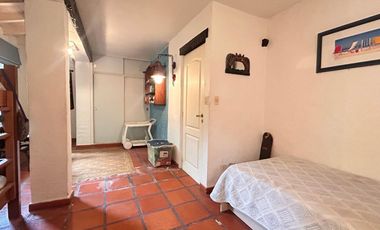 RESERVADA. Casa mediterránea en venta en CC Larena