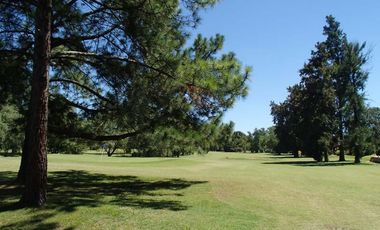 RESERVADA. Casa mediterránea en venta en CC Larena