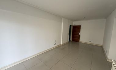 Alquiler - Departamento 2 amb. c/ cochera y Baulera - Ramos Mejia Norte