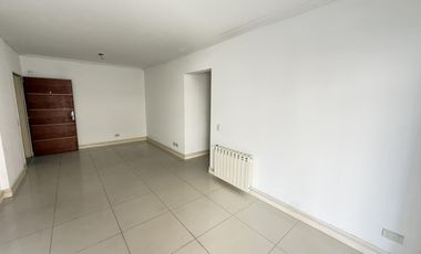 Alquiler - Departamento 2 amb. c/ cochera y Baulera - Ramos Mejia Norte