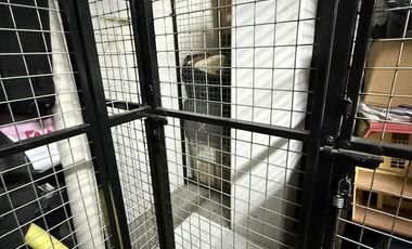 Alquiler - Departamento 2 amb. c/ cochera y Baulera - Ramos Mejia Norte